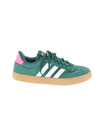 Adidas Sneakers (view 1)