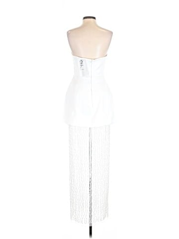 Robert Rodriguez Cocktail Dress (view 2)