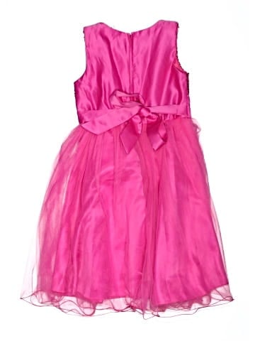 Unbranded Dress (view 2)