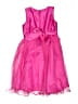 Unbranded Pink Dress Size 160 cm / US 14 - photo 2