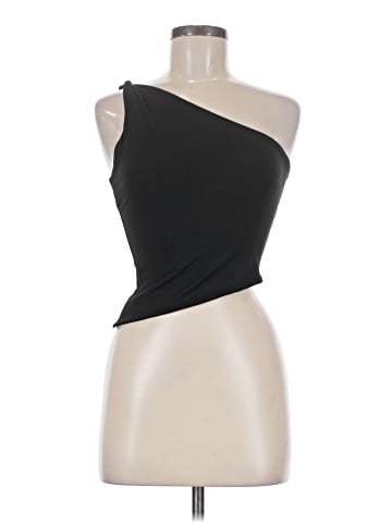 Shein Tank Top (view 1)