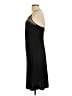 Cache Black Cocktail Dress Size 10 - photo 5