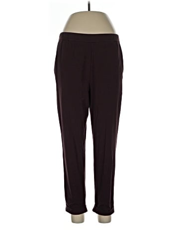 Eileen Fisher Casual Pants (view 1)