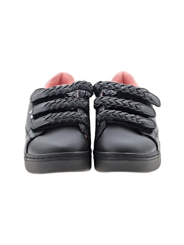 Lands' End Sneakers (view 2)