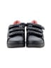 Lands' End Black Sneakers Size 11 - photo 2
