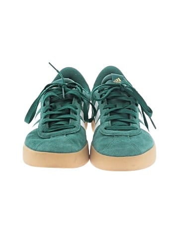 Adidas Sneakers (view 2)