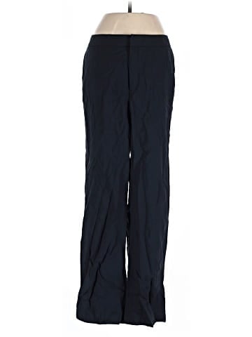 Dana Buchman Dress Pants (view 1)