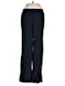Dana Buchman Solid Blue Dress Pants Size 0 - photo 1