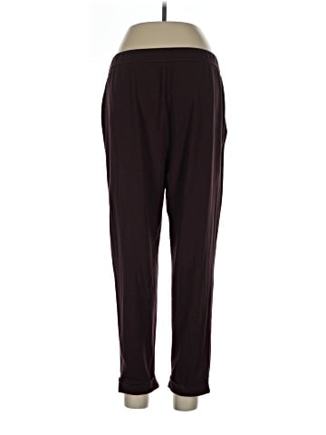 Eileen Fisher Casual Pants (view 2)