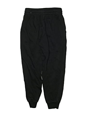 Nike Casual Pants (view 2)