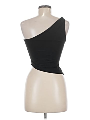 Shein Tank Top (view 2)
