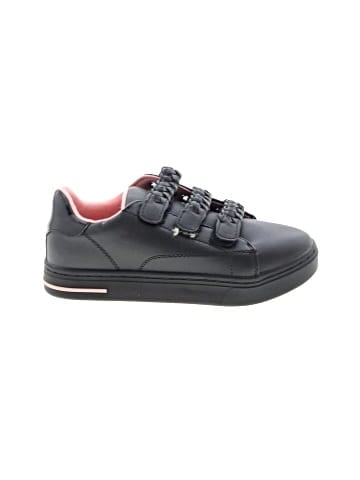 Lands' End Sneakers (view 1)