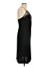 Cache Black Cocktail Dress Size 10 - photo 4