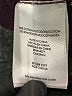 CAbi Burgundy Casual Pants Size 6 - photo 8