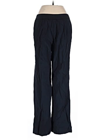 Dana Buchman Dress Pants (view 2)