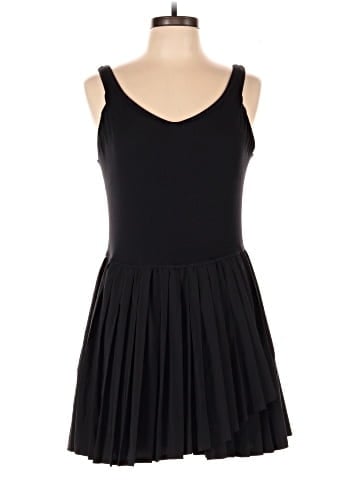 OFFLINE by Aerie Cocktail Dress (view 1)