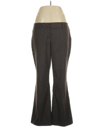 Apt. 9 Dress Pants (view 1)