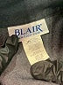 Blair Gray Blazer Size 18 - photo 6