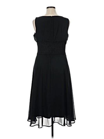 Scarlett Cocktail Dress (view 2)