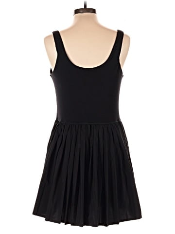 OFFLINE by Aerie Cocktail Dress (view 2)