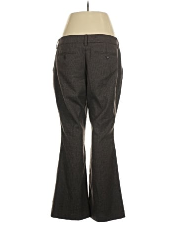 Apt. 9 Dress Pants (view 2)