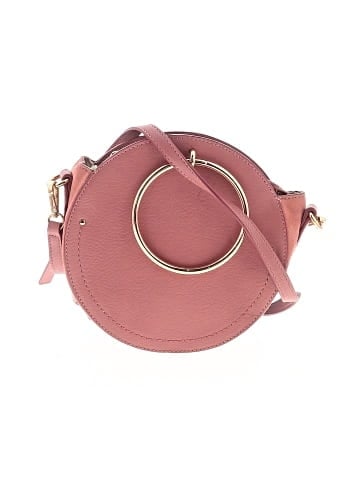 LC Lauren Conrad Crossbody Bag (view 1)