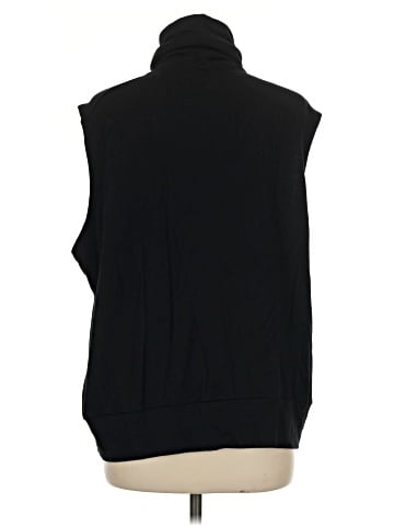 Unbranded Sweater Vest (view 2)