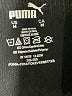 Puma Black Active Tank Size M - photo 8
