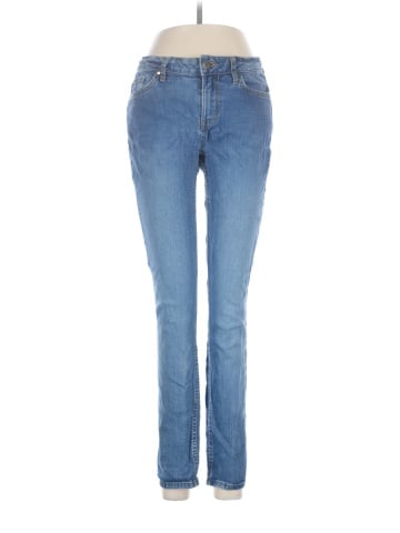 CALVIN KLEIN JEANS Jeans (view 1)