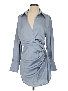 12th Tribe Cocktail Dress