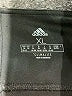 Adidas Black Active Pants Size XL - photo 4