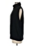 Unbranded Black Sweater Vest Size 6 - photo 5