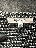 Madewell Tweed Gray Pullover Sweater Size XS - photo 7