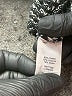 Madewell Tweed Gray Pullover Sweater Size XS - photo 8