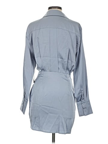 12th Tribe Cocktail Dress (view 2)