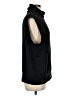 Unbranded Black Sweater Vest Size 6 - photo 4