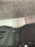 Unbranded Stars Black Formal Skirt Size 6 - photo 4