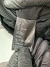 Unbranded Stars Black Formal Skirt Size 6 - photo 5