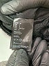 Unbranded Stars Black Formal Skirt Size 6 - photo 6