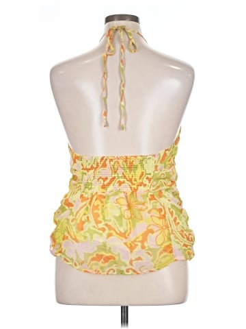 Free People Sleeveless Blouse (view 2)