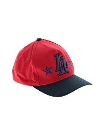 La Blanca Baseball Cap (view 1)