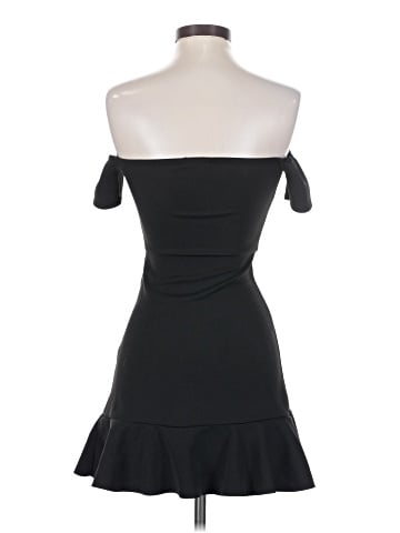 Nasty Gal Inc. Cocktail Dress (view 2)