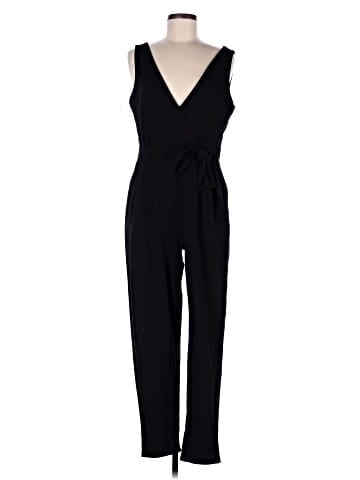 Outrageous Fortune Jumpsuit (view 1)