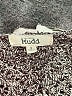Mudd Gray Cardigan Size S - photo 7