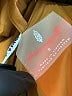 FP Movement Solid Brown Snow Jacket Size S - photo 6