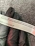 FP Movement Solid Brown Snow Jacket Size S - photo 7