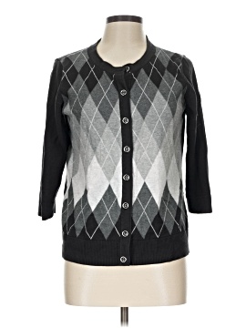Christopher & Banks Cardigan