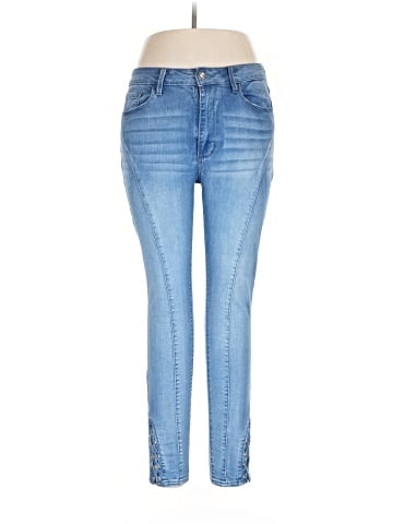 Bebe Jeans (view 1)