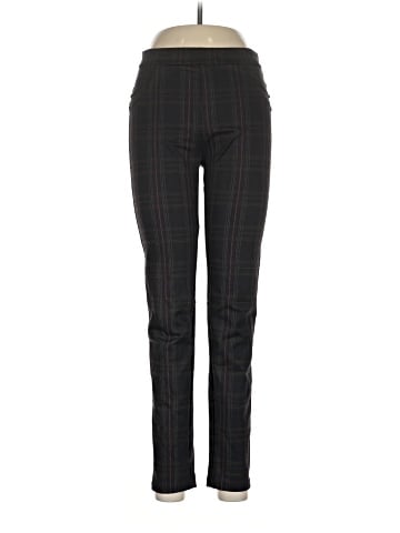 Sanctuary Casual Pants (view 1)