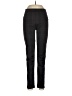 Sanctuary Plaid Black Casual Pants Size M - photo 1